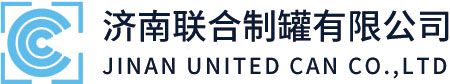 天長(zhǎng)市森普電子科技有限公司